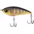 Воблер-джеркбейт Select Jerkid 100SS / 100mm / 35g / колір: S60 (повільно тонучий), Розмір/Вага: 35гр (повільно тонучий), Колір воблера: S60, фото 